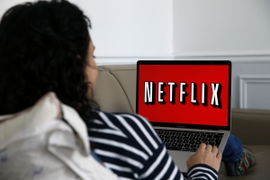 Most popular streaming apps Most popular streaming apps