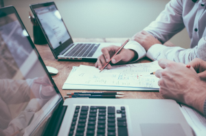 Hire Writing Service Hire Writing Service