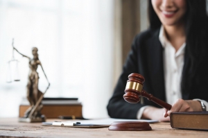 Choosing the Best Atlanta Lawyer Choosing the Best Atlanta Lawyer