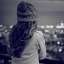Hughesh David